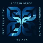 Felix-FX---Lost-In-Space-EP-[EP-Sleeve].jpg